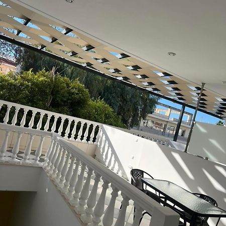 Casa Tua Apartment Kalamata Luaran gambar