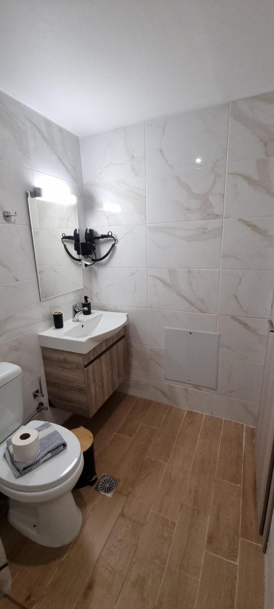Casa Tua Apartment Kalamata Luaran gambar