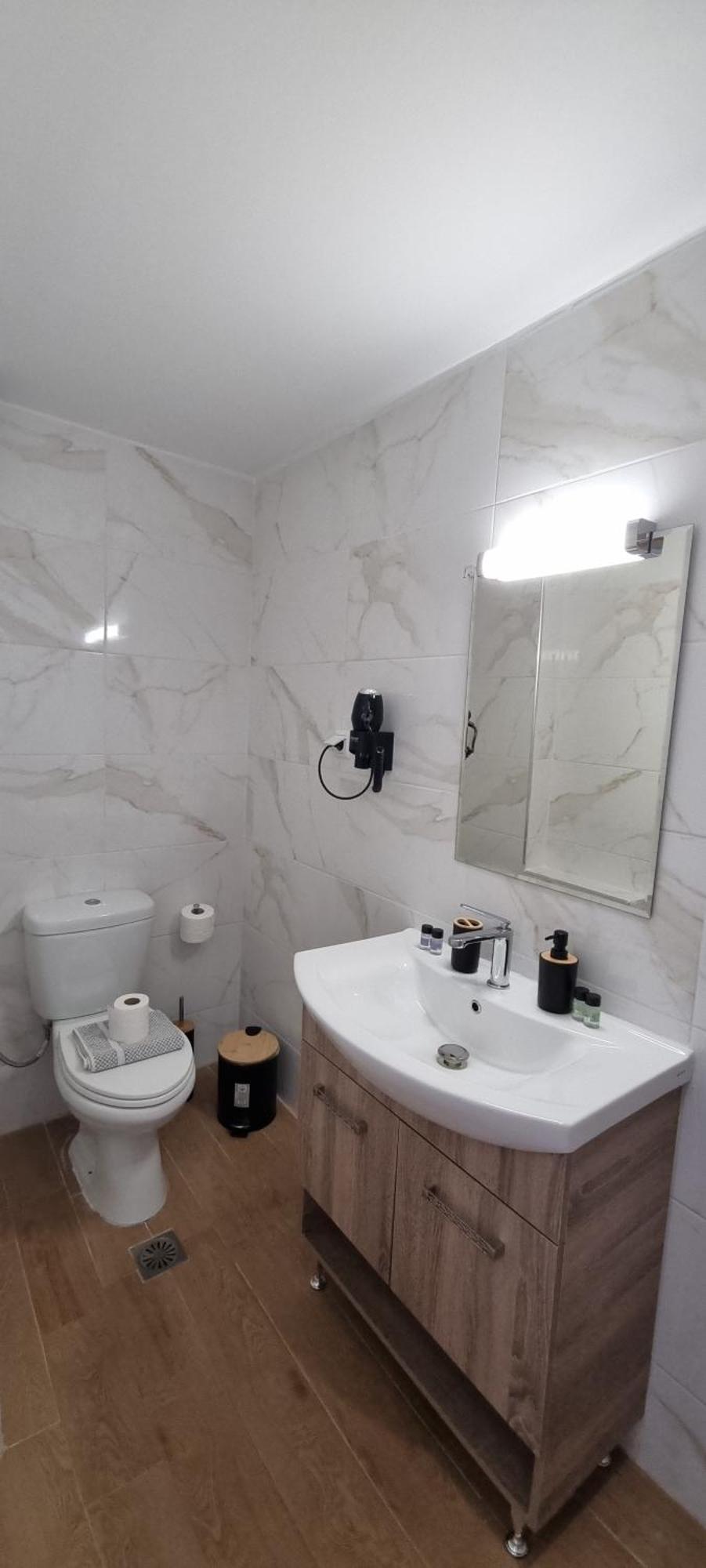 Casa Tua Apartment Kalamata Luaran gambar