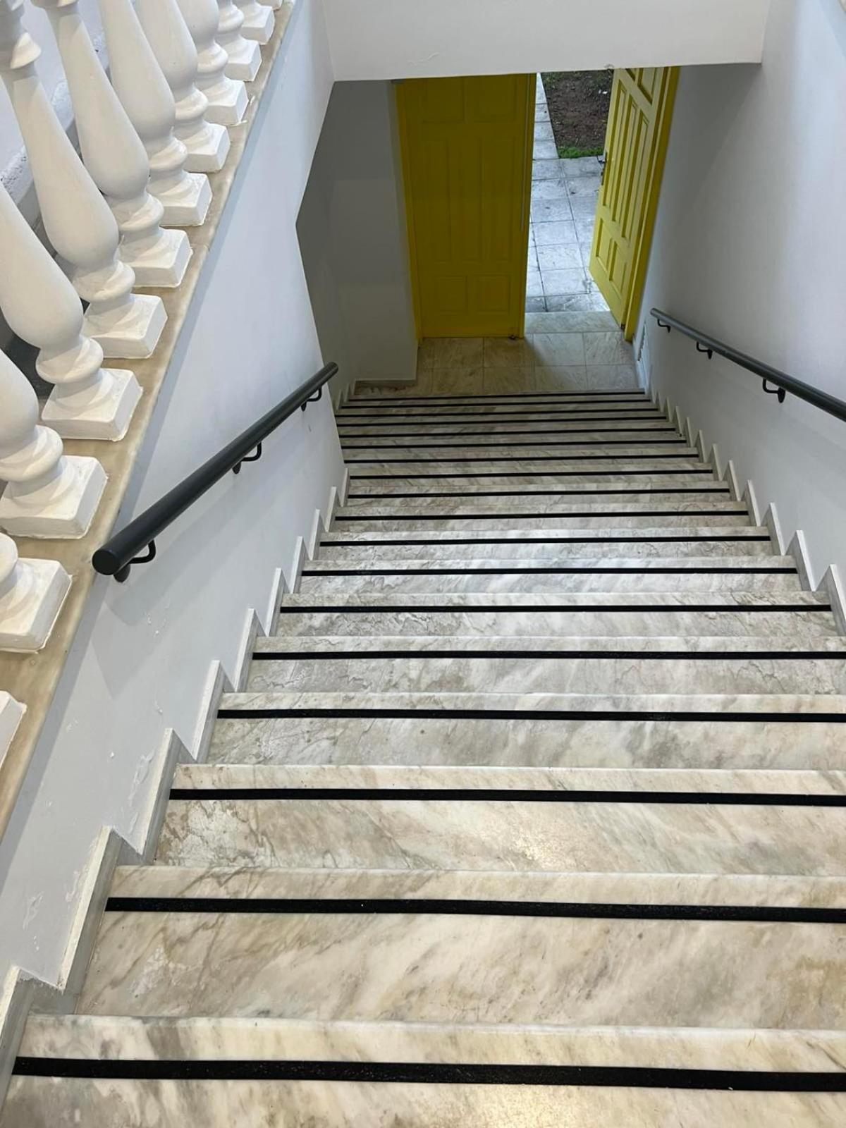 Casa Tua Apartment Kalamata Luaran gambar