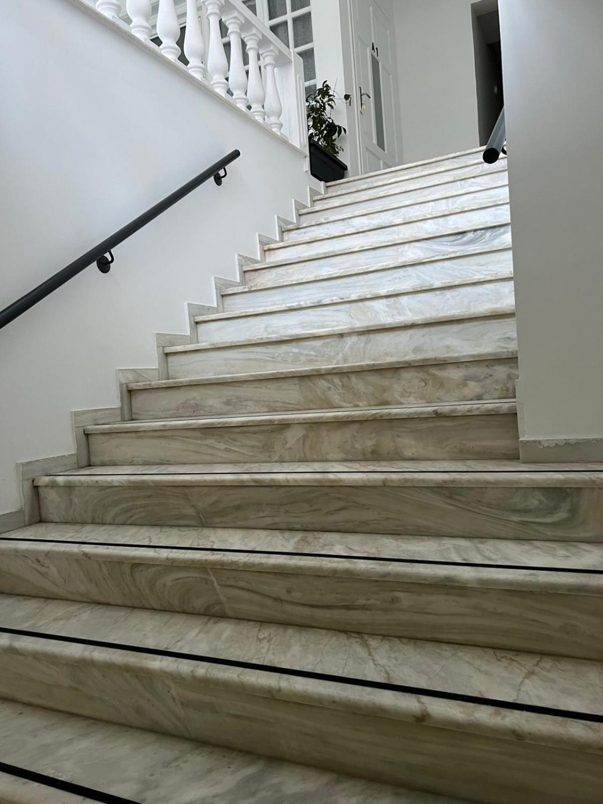 Casa Tua Apartment Kalamata Luaran gambar