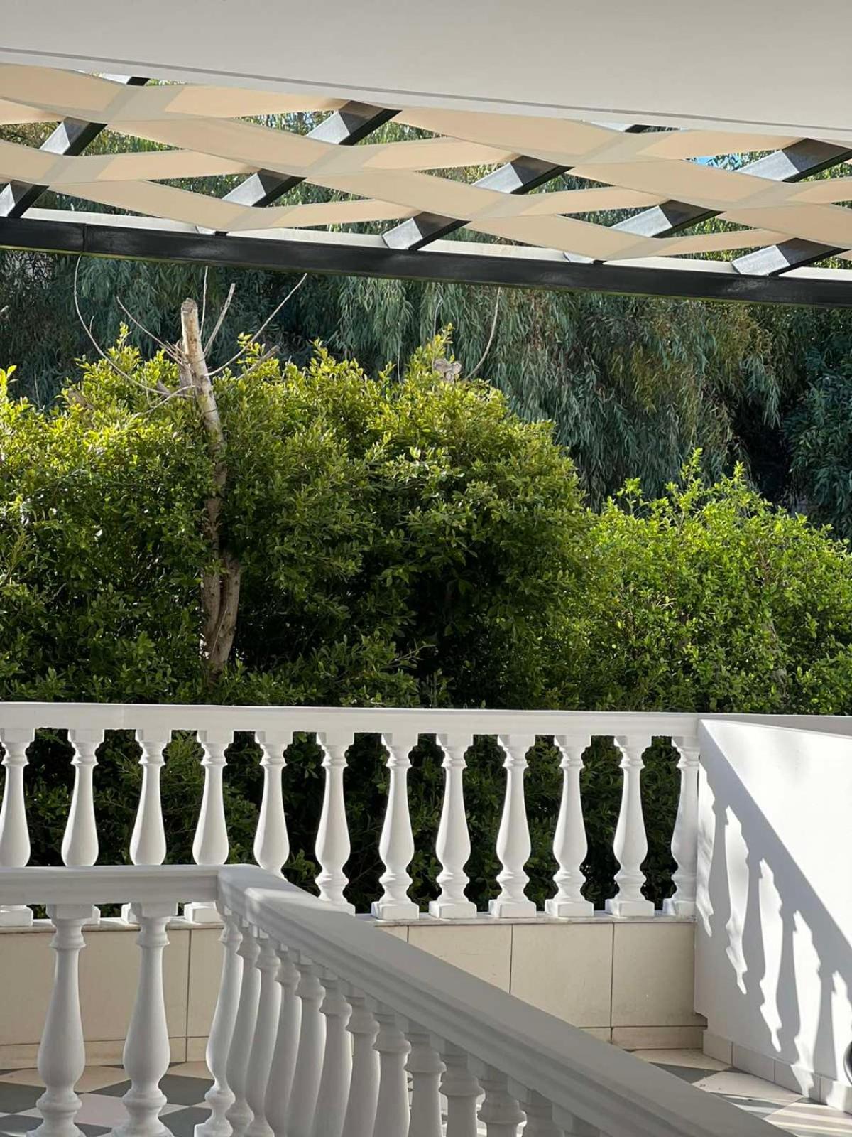 Casa Tua Apartment Kalamata Luaran gambar