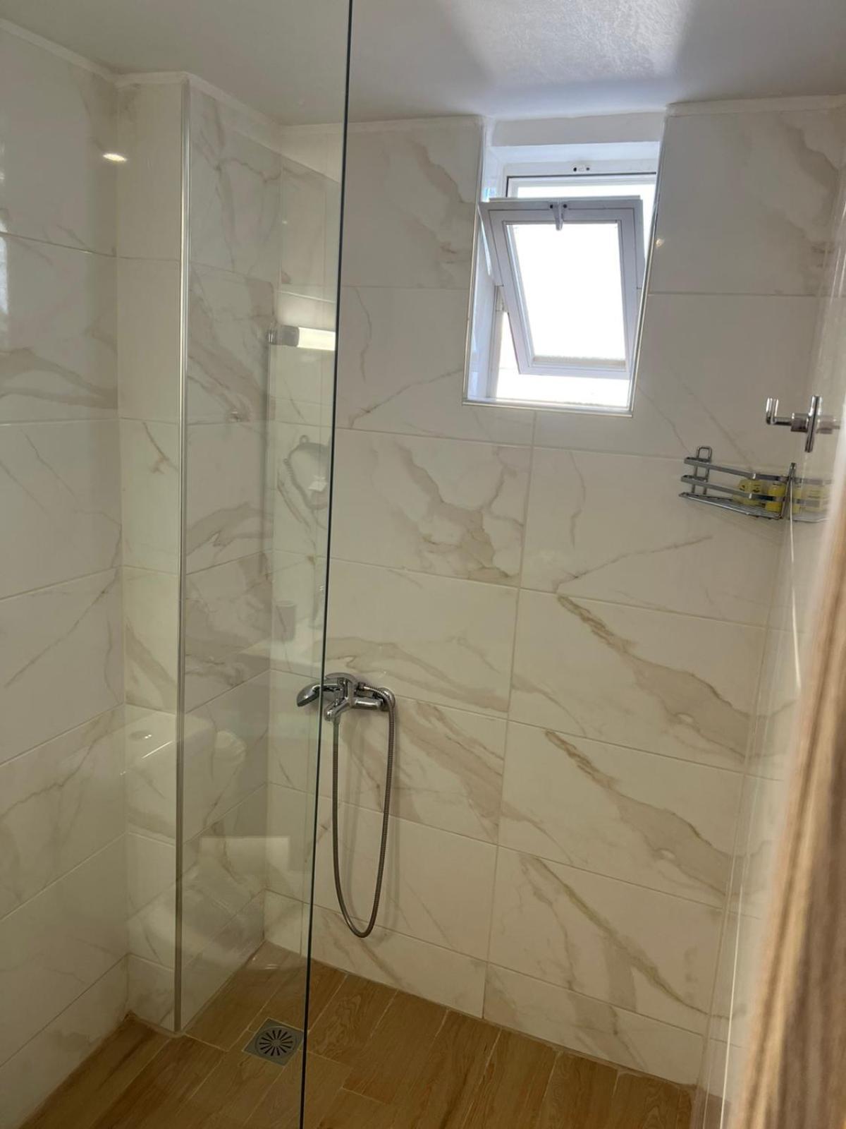 Casa Tua Apartment Kalamata Luaran gambar